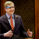 Illustration for article titled Google Glass, Mines, and Hipsters: Whats Ruining Our Cities This Week